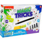 Magic Collection Tubo 50 Trucchi assortiti.