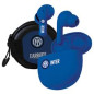 Earbuds Inter Multisquadra High Tech