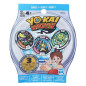 Yo-kai Medal Blind Bag