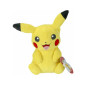 Pokemon Pikachu Peluche