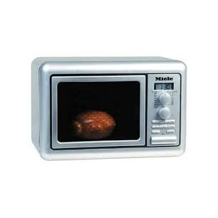 Miele Forno A Mircoonde