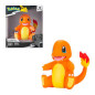 Pokémon Select - Vinile Cm 12 Charmander