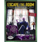 Escape The Room Il Segreto Del Rifugio