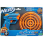 Nerf Elite 2.0 Duo Target