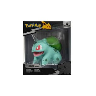 Pokemon Select Bulbasaur