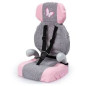 Car Seat For Dolls