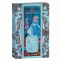 Clementoni Jigsaw Puzzle Cinderella Ever After - 500pcs.