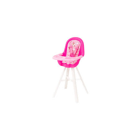 Dolls High Chair
