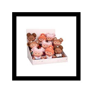 Arias Cocolin Party 26cm