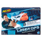 Nerf Laser Ops Pro Alphapoint