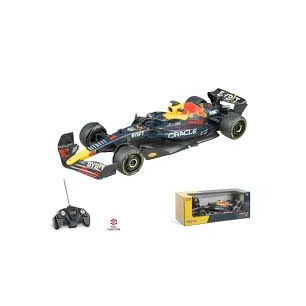 R/c Red Bull 1/18