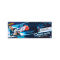 Nerf Laser Ops Pro Deltaburst