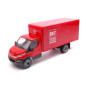 1/32 Iveco Daily Brt