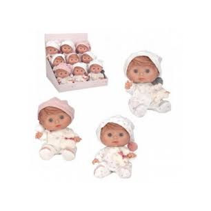 Arias Cocolin Dream 26cm