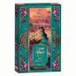 Clementoni Jigsaw Puzzle Jasmine Ever After - 500pcs.