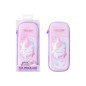 Eva Pencil Case Unicorn
