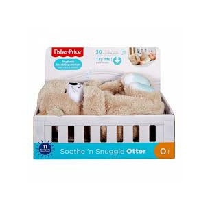 Lontra Soffice Relax