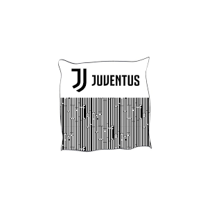 Juventus Pillow 40x40cm