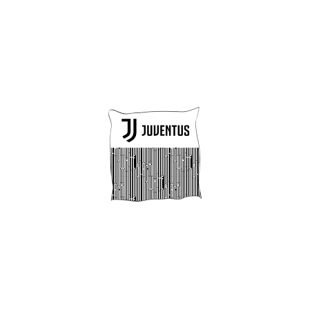 Juventus Pillow 40x40cm
