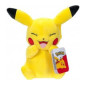 Pokémon Peluche Pikachu 20 Cm