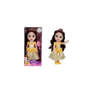 Disney Princess Belle Cm 38