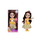 Disney Princess Belle Cm 38