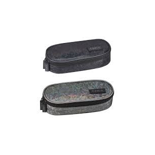 Ast.ovale Org.fancy Comix Special