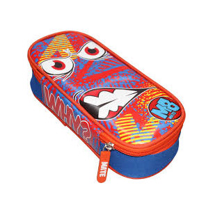 Bauletti Mate Chil Boy 18 assortiti.