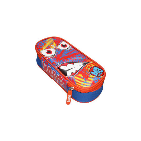 Bauletti Mate Chil Boy 18 assortiti.