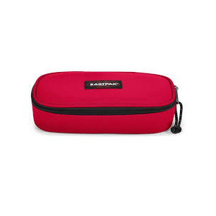 Oval Single Sailor Red Eastpak