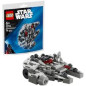 Lego Star Wars Millenium Falcon