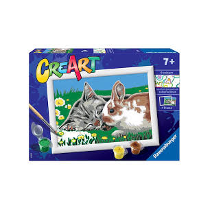 At Riposino Sul Prato