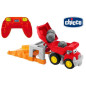 Gioco Dump Truck Rc
