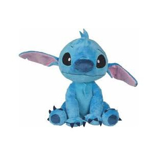Disney Giant Stitch 120cm