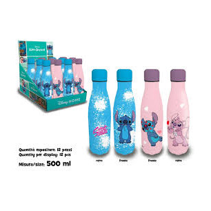 Borraccia Term. Stitch