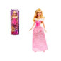 Disney Princess Aurora