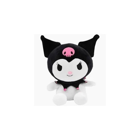 Kkitty Kuromy Peluche
