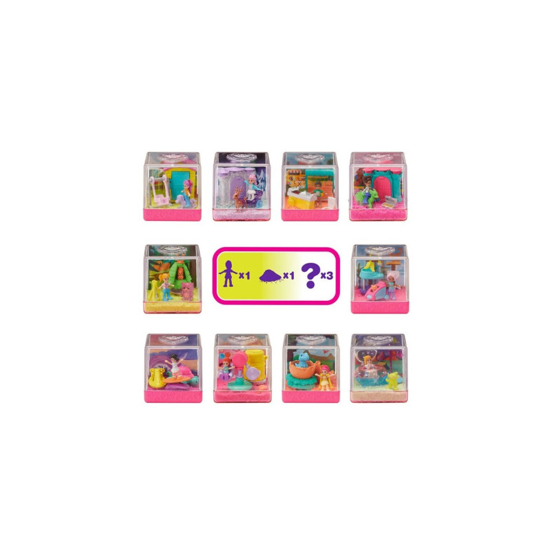 Pp Sorpresine Nella Sabbia