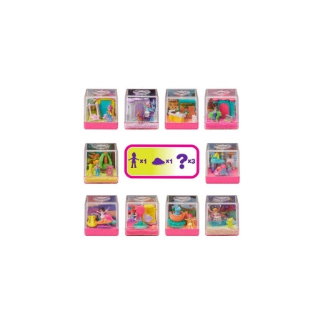 Pp Sorpresine Nella Sabbia