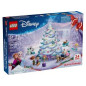 Lego Disney Calendario Dell'avvento