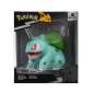 Pokemon Select Bulbasaur