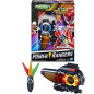 Prg Morpher