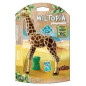 Wiltopia Giraffa