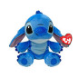 Stitch Floppy 20cm