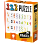123 Puzzle New