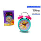 Sveglie Disney assortiti.