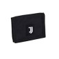Velcro Wallet Juventus Magic Team