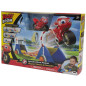 Ricky Zoom Playset Super Stunt