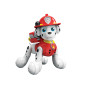 Robotics - Paw Patrol Zoomer Marshall