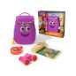 Role Play Dora My Adventure Backpack
